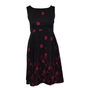 Sucrefas website Clearance